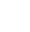 哈爾濱路燈廠(chǎng)