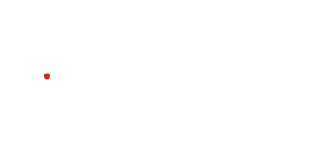 哈爾濱路燈