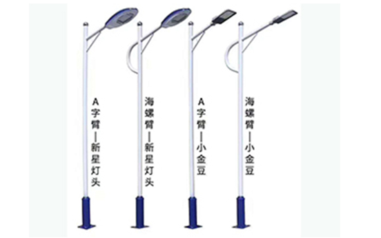 案例展示
